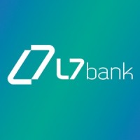 L7 Bank logo - Similar company to Redguardman