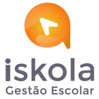 Iskola Sistema de Gestão Escolar logo - Similar company to Trulli