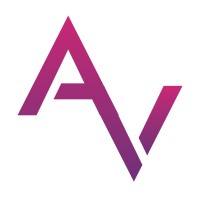 Ascend Ventures Tech logo - Similar company to Chosen Chiropractic