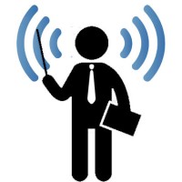 My Virtual Teacher · Native Teacher · Private English, French and Spanish Tutoring online logo - Similar company to Linguística Computacional - Cetlc