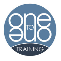 Training One to One logo - Similar company to Hr Core