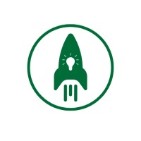 Team Accelerate TBS logo - Similar company to The Roi Guys