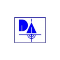 Design Axis logo - Similar company to Axis Design