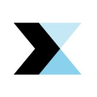 Excellent Panel logo - Similar company to Combiboard
