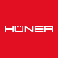 Hüner Global Lojistik A.Ş. logo - Similar company to Hubtic
