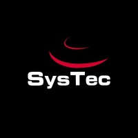 SysTec Computer GmbH logo - Similar company to In-Sys-Tec Gmbh