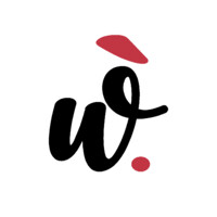 Óptima Web logo - Similar company to Vgs. Tech Solutions