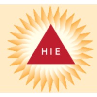Hispanics in Energy - New York Chapter logo - Similar company to Hispanics In Energy: Virginia Chapter