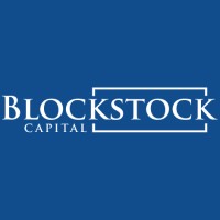 Blockstock Capital logo - Similar company to Sequant Capital Llc