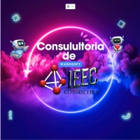 IEECONSULTORES logo - Similar company to Dess-Ti