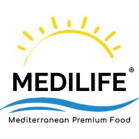 MEDILIFE 