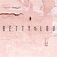 Betty Lou Design