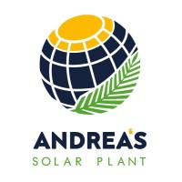 Andrea's Power Energy Corp logo - Similar company to Ipm Panama
