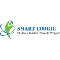 Smart Cookie Rewards Pvt. Ltd. logo - Similar company to Nexa Software