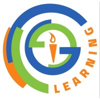 IGG (Inspire Global Group) Learning logo - Similar company to The Study School Preparatory School