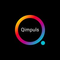 Qimpuls AG logo - Similar company to Swiss Engineers United