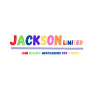 Jackson Limited logo - Similar company to Jakson Limited