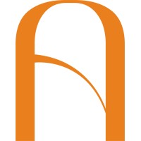 Arcux logo - Similar company to Erineva