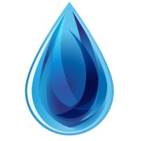 Treatment Specialties logo - Similar company to Work In Aquatics
