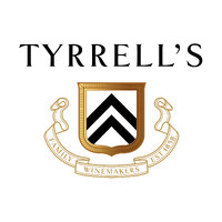 Tyrrell's Wines logo - Similar company to Hunter Valley Wine & Tourism Association