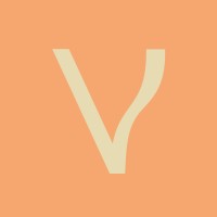 VERDONNA logo - Similar company to Ags Textile Testing Laboratory