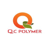 Q C Polymer Limited logo - Similar company to Aec Plast