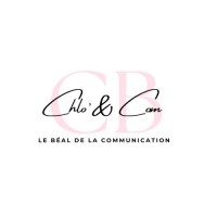 Chlo'& Com logo - Similar company to Mev Event