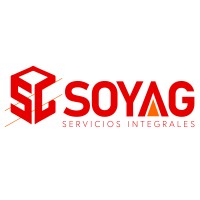 SOYAG SPA logo - Similar company to Soyoung Inc.