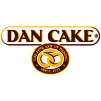 Dan Cake logo - Similar company to Dan Cake Bangladesh