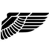 The Vortex Company logo - Similar company to Vortex Technologies Pvt. Ltd.