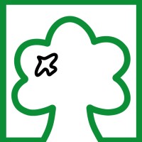 Fit 2 Learn CIC logo - Similar company to Melrose Education Limited