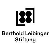 Berthold Leibinger Stiftung GmbH logo - Similar company to Intersectoral School Of Governance Baden-Württemberg