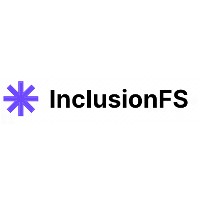 InclusionFS logo - Similar company to Livelocal E-Comm Private Ltd