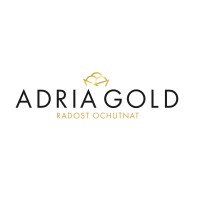 ADRIA GOLD, s. r. o. logo - Similar company to Master Casing