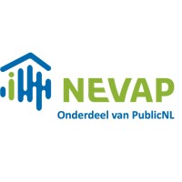 Nevap (Nederlands Vastgoedexploitatie Platform)