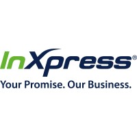InXpress Midrand logo - Similar company to Bizzacc Midrand