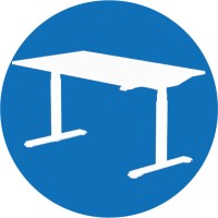 Buldesk logo - Similar company to Uberdesk