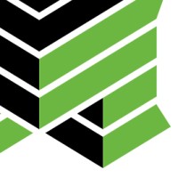 Matrix Service Company logo - Similar company to Matrix Service