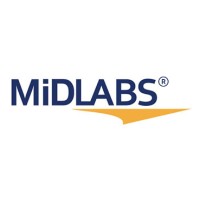 Medical Instrument Development Laboratories, Inc. logo - Similar company to Bits Biomedical Inc.