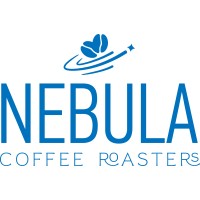 Nebula Coffee Roasters logo - Similar company to Linkxtr