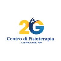 2G Fisioterapia logo - Similar company to Maso Delle Erbe