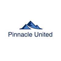 Pinnacle United Llc