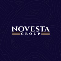 Novesta Group logo - Similar company to Cosgrail