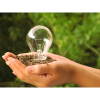 Idea Champions