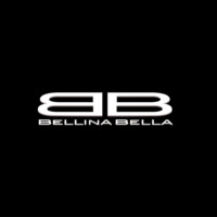 Bellina Bella