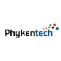Phykentech