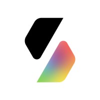 Smart Mind Studio logo - Similar company to Rahbal Aseman | ره بال آسمان