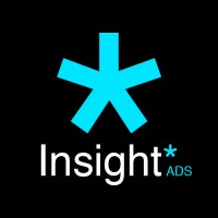 Insight Ads Mx