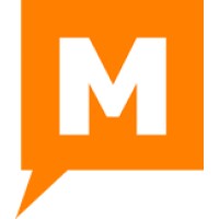 chatbot logo - Similar company to Smatbot - Ai Chatbot Solutions