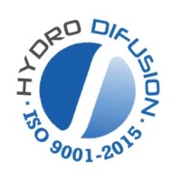 HYDRO DIFUSIÓN SL. logo - Similar company to Ab Talent Consulting